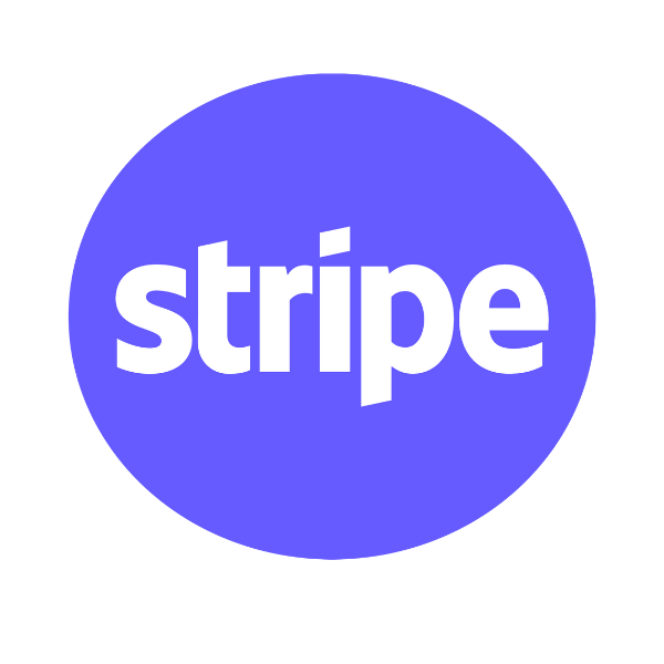Stripe