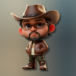 Chris W. - Product Engineer