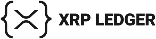 XRP LEDGER
