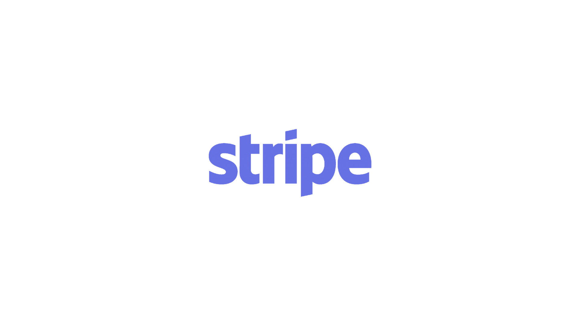 Stripe