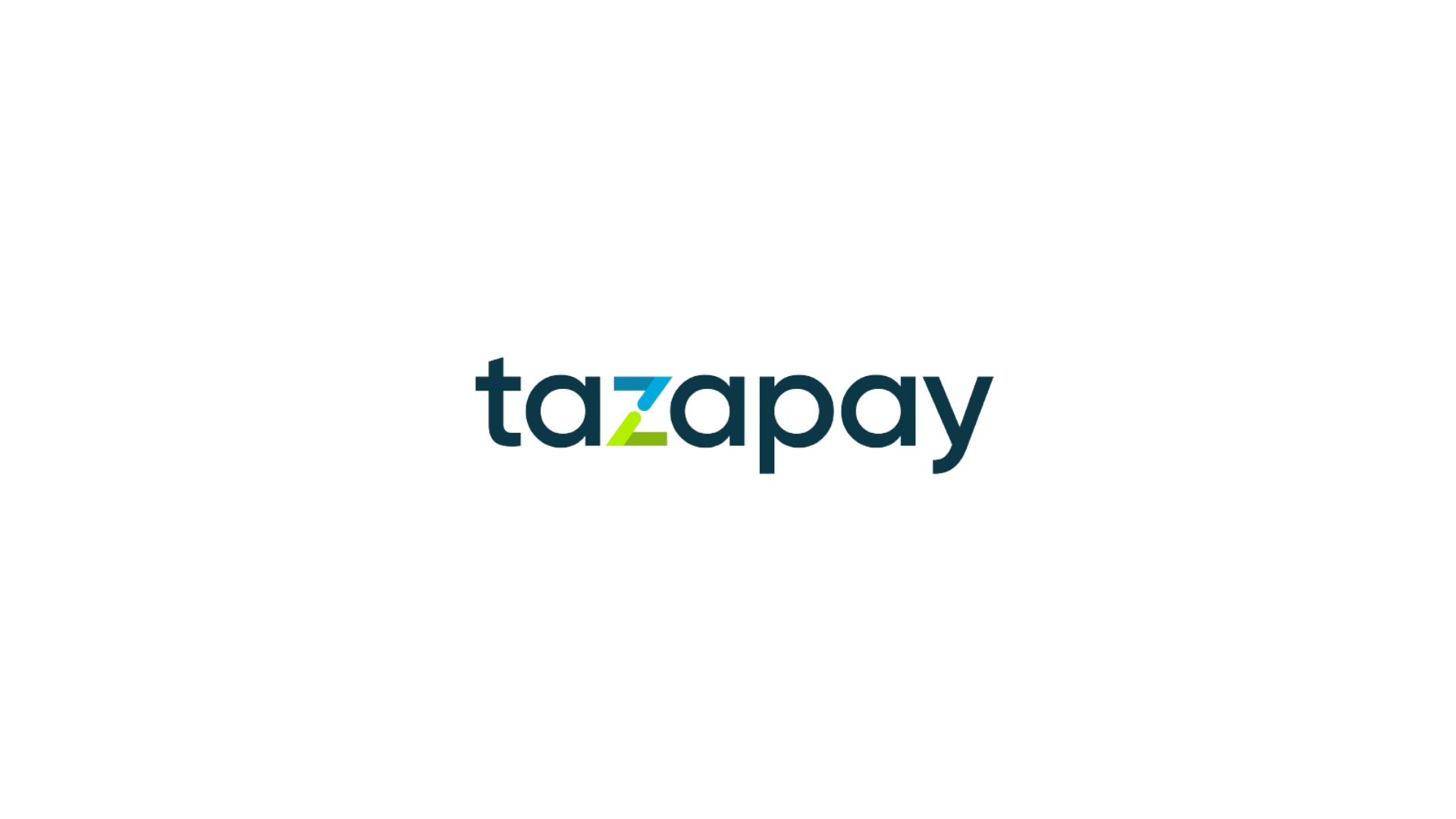 Tazapay