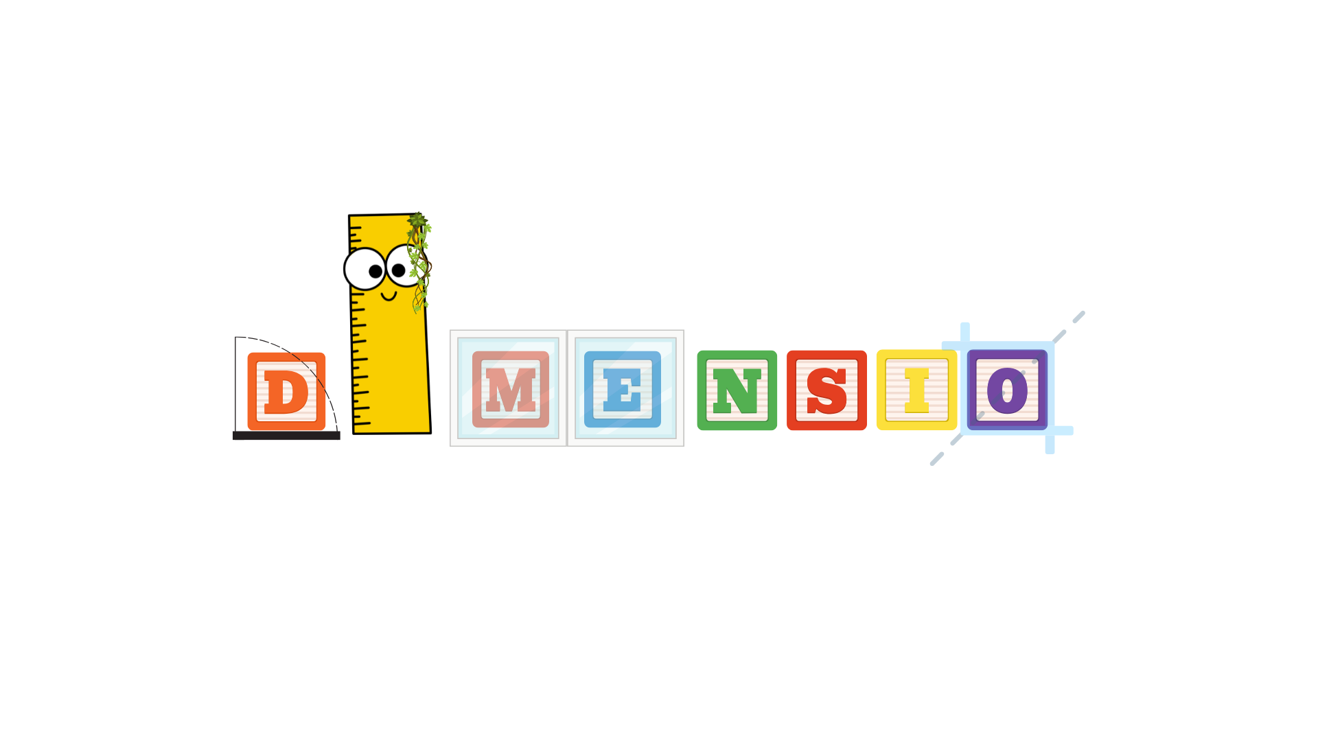 Dimensio